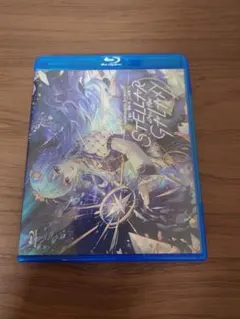 Item thumbnail for item 6a0c76d7-2c21-4a91-b644-99d521c6a5bc