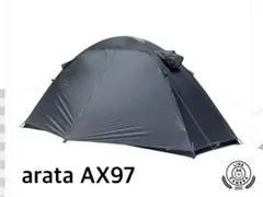 2025年最新】arata ax-79の人気アイテム - メルカリ