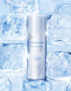 エスプリーク スプレー