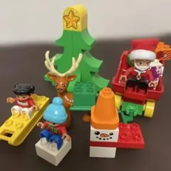2025年最新】レゴサンタトナカイの人気アイテム - メルカリ