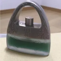 アナスイ☆香水☆スイドリーム