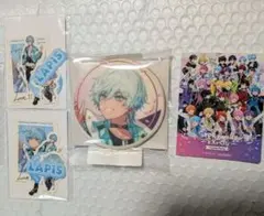 2025年最新】Lapisくんの人気アイテム - メルカリ