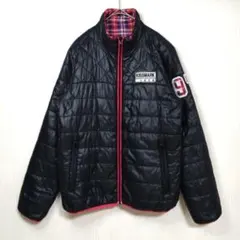 kissmark レディースウェア