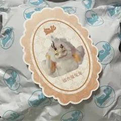 希少】ピノキオピー 缶バッジ 魔法少女とチョコレゐと OIOI - メルカリ