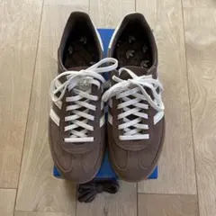 2025年最新】adidas spezial 23の人気アイテム - メルカリ