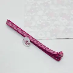 Item thumbnail for item a269a0b7-0086-4009-9052-8fd7bd8cb8b4