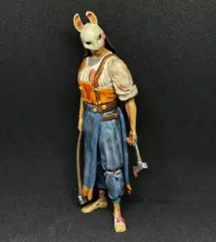 《ハントレス》DeadbyDaylight プレミアムカプセルフィギュア