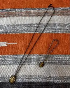 Item thumbnail for item 19e5538b-8371-4aaa-9591-b61e34652263