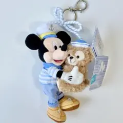 ディズニークルーズライン限定商品 ディズニークルーズアドベンチャー