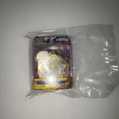 プリキュアオールスターズ「変身★スターカラーペンダント」ガチャ
