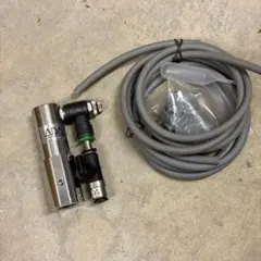 ADA電磁弁、レギュレーター等セット大量 ADA CO2 レギュレーター 電磁弁セット アクアデザインアマノ｜Yahoo
