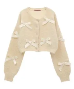 【ロディ様】Maison de FLEUR Petite Robeのサムネイル