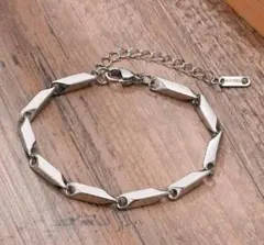 Item thumbnail for item 91db7c30-d67b-4762-aee4-e24571008287