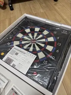 Item thumbnail for item 3d69124d-9ee5-4cf5-900c-ce5fc2152eec