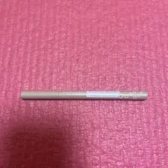 セザンヌ 描くふたえアイライナー 30 影用ピンク