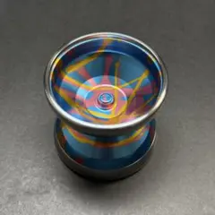 2025年最新】ヨーヨー チタンの人気アイテム - メルカリ