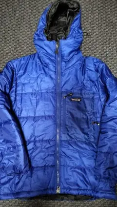 2025年最新】ダスパーカ 2003の人気アイテム - メルカリ