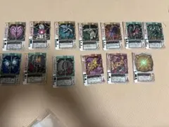 Item thumbnail for item cf460ca8-54fc-4ec2-807d-aa40755a4230