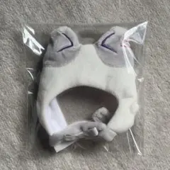 ME:I ミーアイ ペンライトカバー 清水恵子 KEIKO K:NYAN ミャイ - メルカリ
