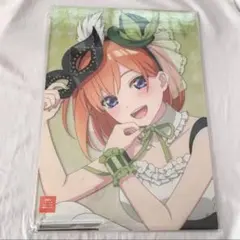 2025年最新】五等分の花嫁 ひこくじ アクリルボードの人気