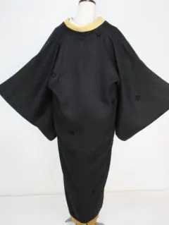 Item thumbnail for item 4882187e-8cf4-4192-a54d-e514a81c8a2b