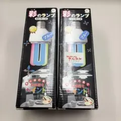 Item thumbnail for item f1244541-00bd-4c3e-b818-e707855157b8