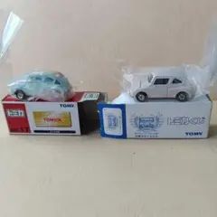 トミカ 12台 まとめ売り トミカくじ 30イベント限定 トラック バス 電鉄 トミカ 12台 まとめ売り トミカくじ 30イベント限定 トラック