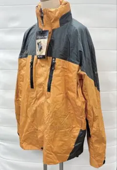 2025年最新】columbia マウンテンパーカー titaniumの人気