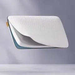 エマ・ピロー・プレミアム【エマ・スリープ】