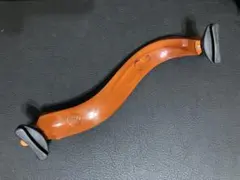 Item thumbnail for item f1913fcc-9e78-48a4-ad18-8da8a5b69e35