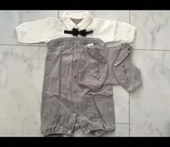 Item thumbnail for item 947a8d47-093e-4530-ac2e-d6224c14febc