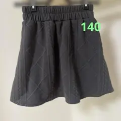 Item thumbnail for item aeef4db5-ce7a-4bd4-a5e0-41a39cca2c95