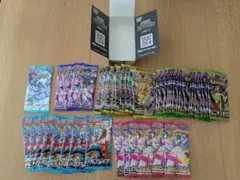 ポケモンカード　バラパック