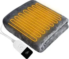 Item thumbnail for item cdb91e32-e442-4b19-899a-3107b91c0442