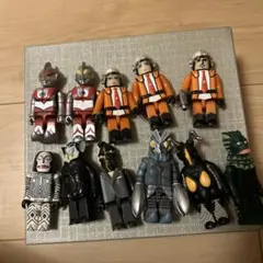 Item thumbnail for item 938739dd-5bd2-40a9-9084-b0797409b038