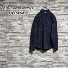 Item thumbnail for item 6e90804d-0605-4f82-bf11-6a55d13b4a6d