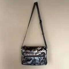 Item thumbnail for item 0985c26a-ed4e-46f2-b55a-1b9f1a0c40e0