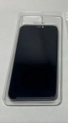 iPhone 11 128GB ブラック 画面ヒビあり　ジャンク品 2026年最新】iphone 11 ジャンクの人気アイテム - メルカリ