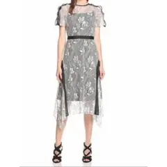 Item thumbnail for item 9301c5f9-4160-4885-a32e-3da782b06584