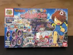 2026年最新】ゲゲゲの鬼太郎 怪奇!妖怪横丁冒険ゲームの人気アイテム