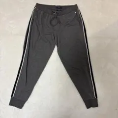 Item thumbnail for item d3bae2d3-3219-4f00-b618-43fc0c1c7d83