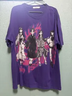 2026年最新】jun inagawa tシャツの人気アイテム - メルカリ