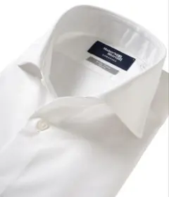 Item thumbnail for item f5db93c7-1de0-4fef-aed5-6eccc93a0085