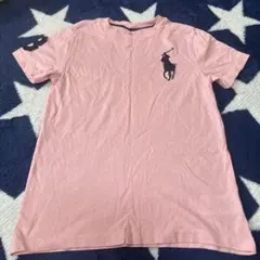 R♥様 専用