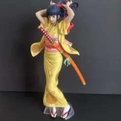 2026年最新】お菊フィギュアの人気アイテム - メルカリ