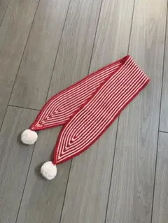 kalinka マフラー