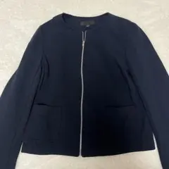 Item thumbnail for item 5e005b08-15f6-43f0-b233-d1950e0c4c22