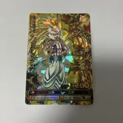 2025年最新】ドラゴンバトラーズの人気アイテム - メルカリ