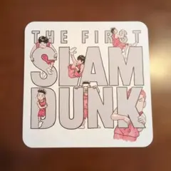 2026年最新】スラムダンクコースターの人気アイテム - メルカリ