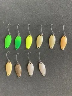 Item thumbnail for item f5c63f7b-c7dd-40f6-b64e-d0c7236943f1